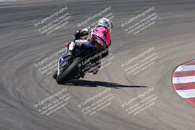 media/Apr-11-2025-Apex Assassins (Fri) [[160f9eab24]]/TD1/1130am (Turn 7)/